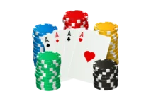 Top Poker Game Development Company | Build High-Performance Gaming Apps
