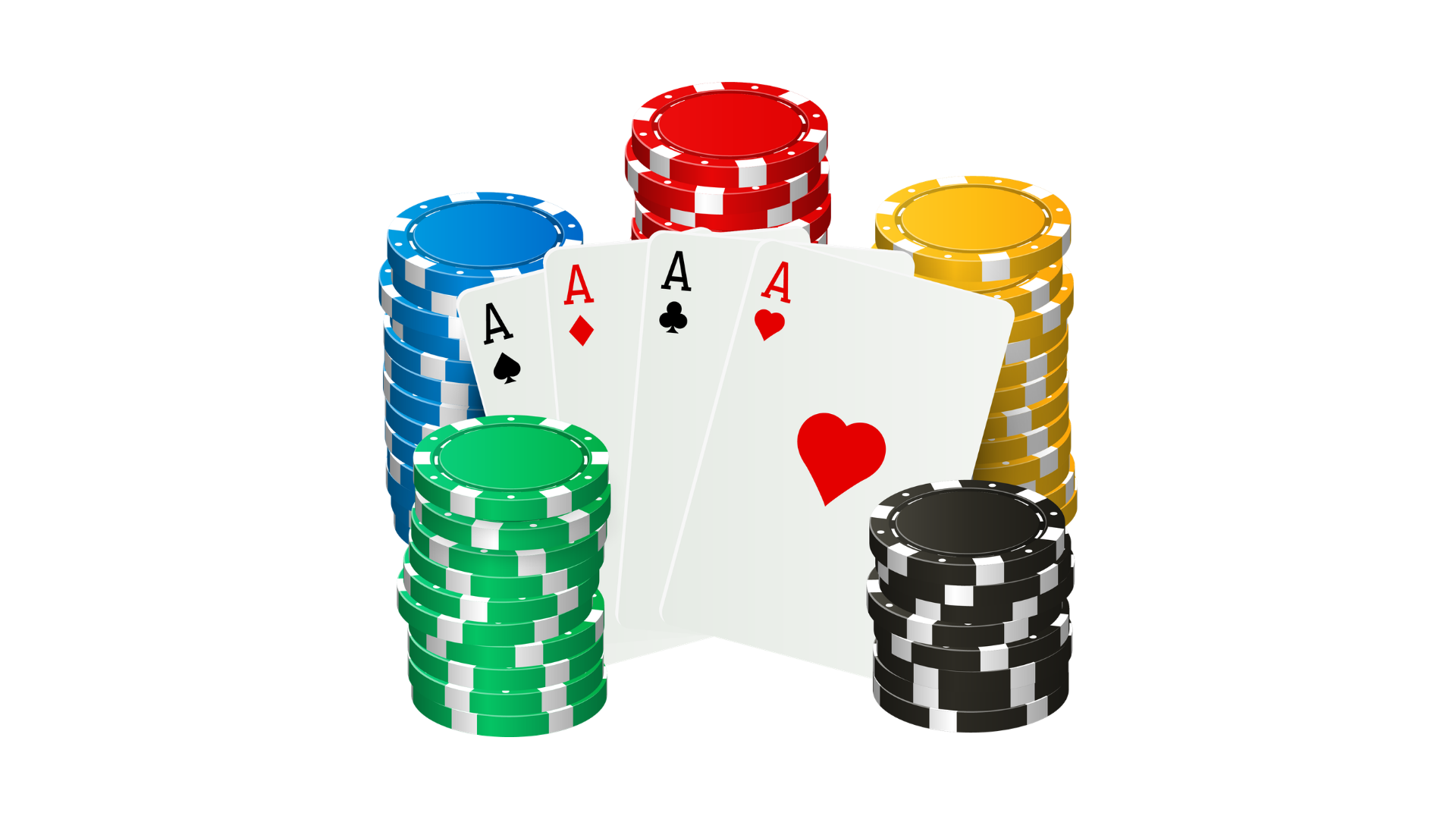 Top Poker Game Development Company | Build High-Performance Gaming Apps