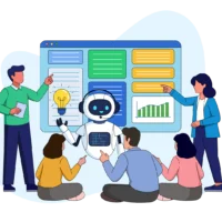 Trusted Polygon Development Company in Pune | Associative