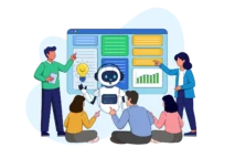 Trusted Polygon Development Company in Pune | Associative