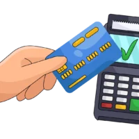 Top POS Platform Development Company in Pune | Associative
