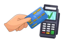 Top POS Platform Development Company in Pune | Associative