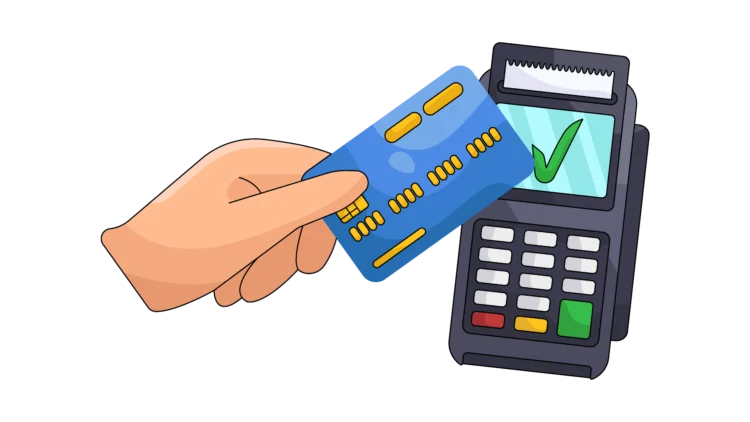 Top POS Platform Development Company in Pune | Associative