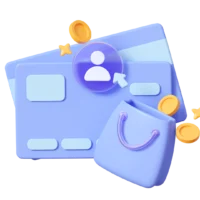 Top PrestaShop Development Company in Pune | Associative