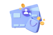 Top PrestaShop Development Company in Pune | Associative