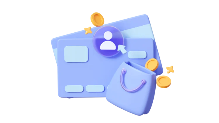 Top PrestaShop Development Company in Pune | Associative