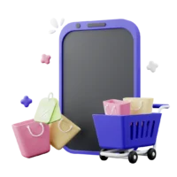 Top PrestaShop Ecommerce Development Company in Pune | Associative