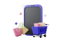 Top PrestaShop Ecommerce Development Company in Pune | Associative