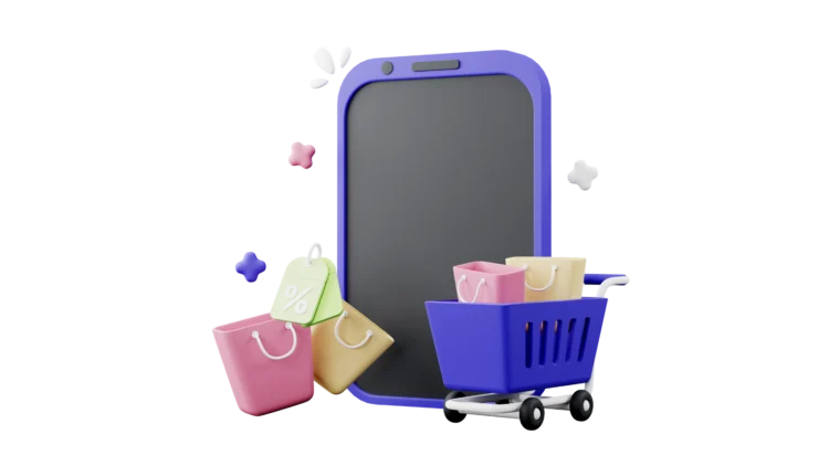 Top PrestaShop Ecommerce Development Company in Pune | Associative