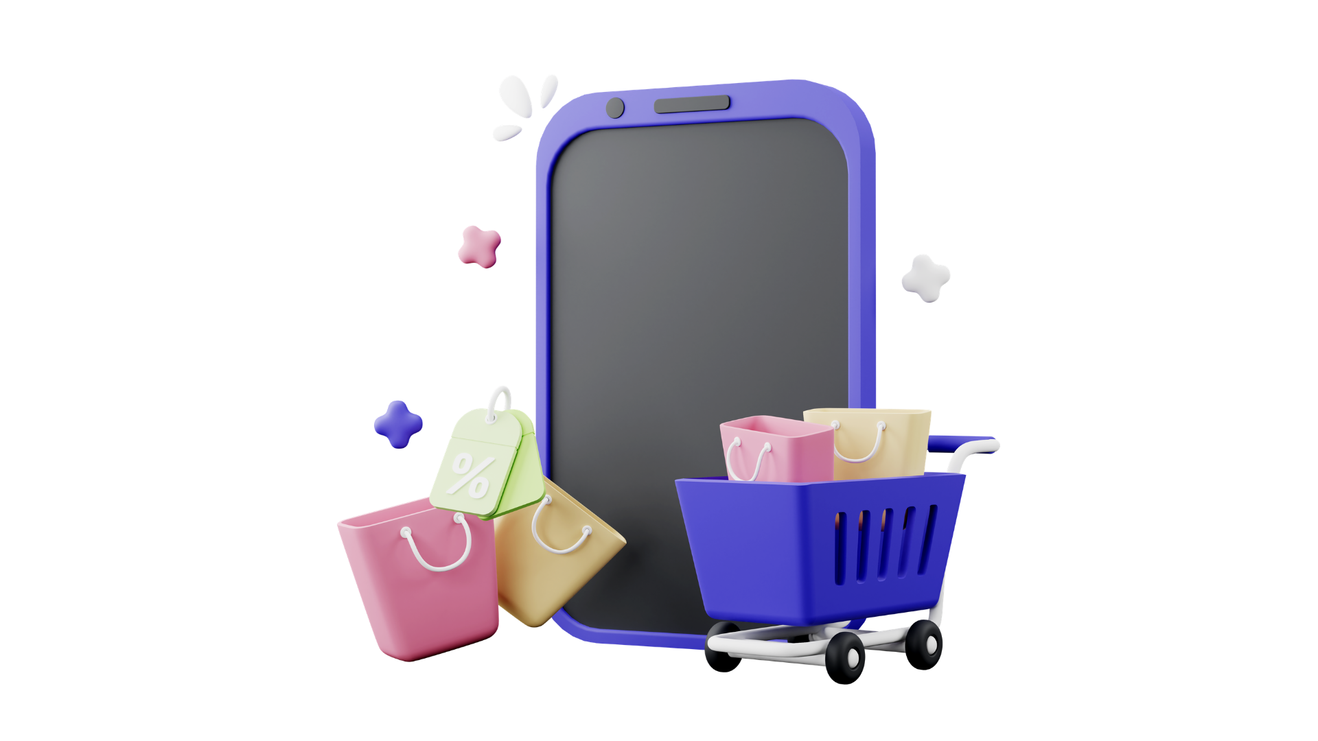 Top PrestaShop Ecommerce Development Company in Pune | Associative