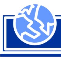 Expert PrestaShop Setup and Deployment Company | Associative Pune