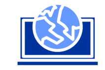 Expert PrestaShop Setup and Deployment Company | Associative Pune