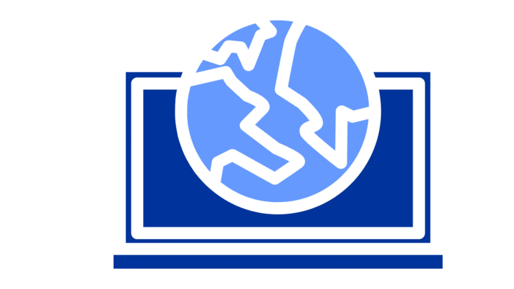 Expert PrestaShop Setup and Deployment Company | Associative Pune