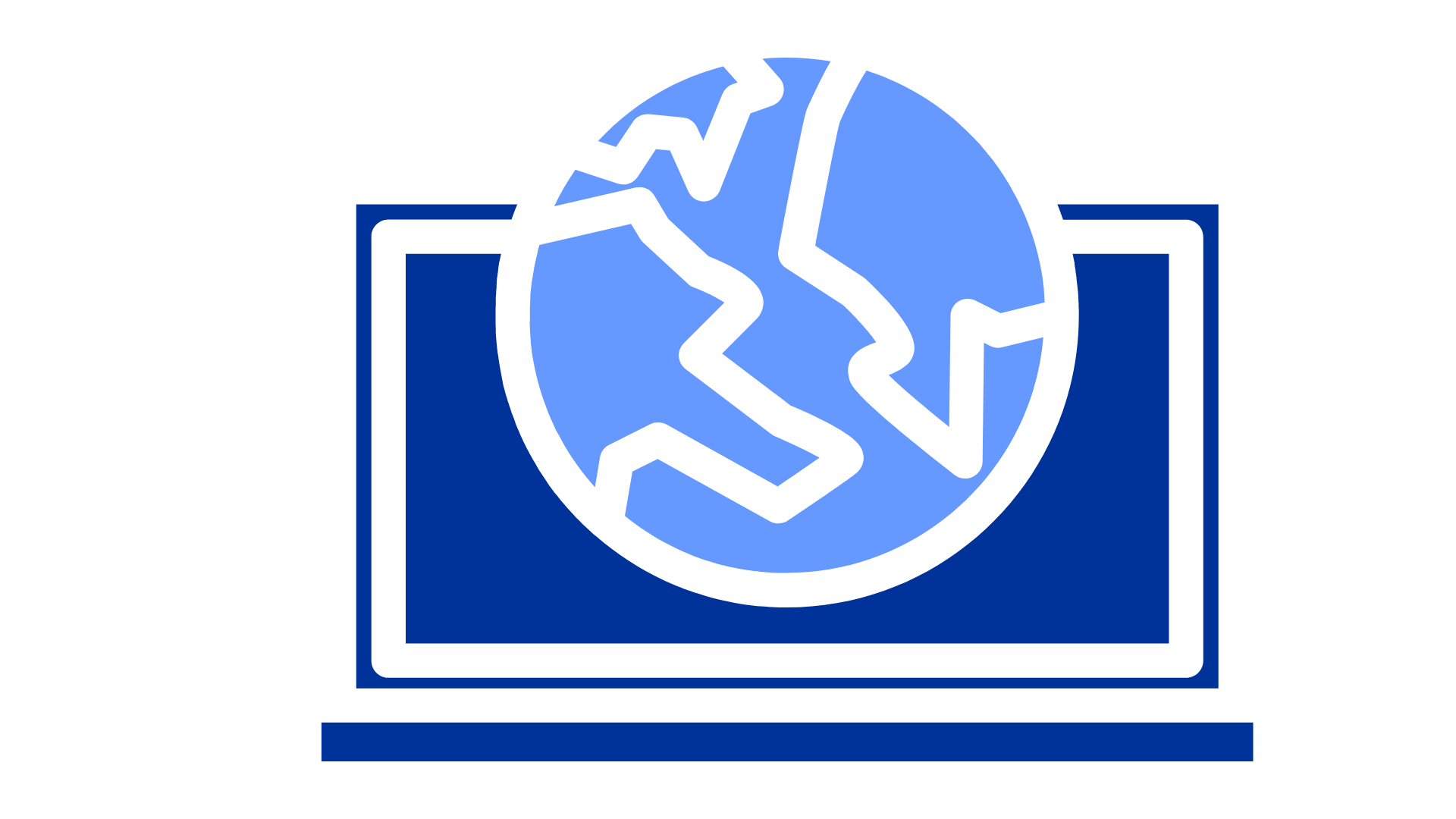 Expert PrestaShop Setup and Deployment Company | Associative Pune
