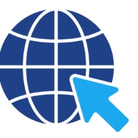 Top PrestaShop Website Development Company in Pune | Associative