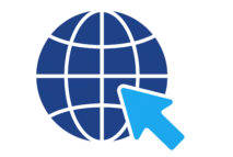 Top PrestaShop Website Development Company in Pune | Associative