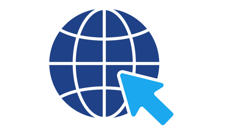 Top PrestaShop Website Development Company in Pune | Associative