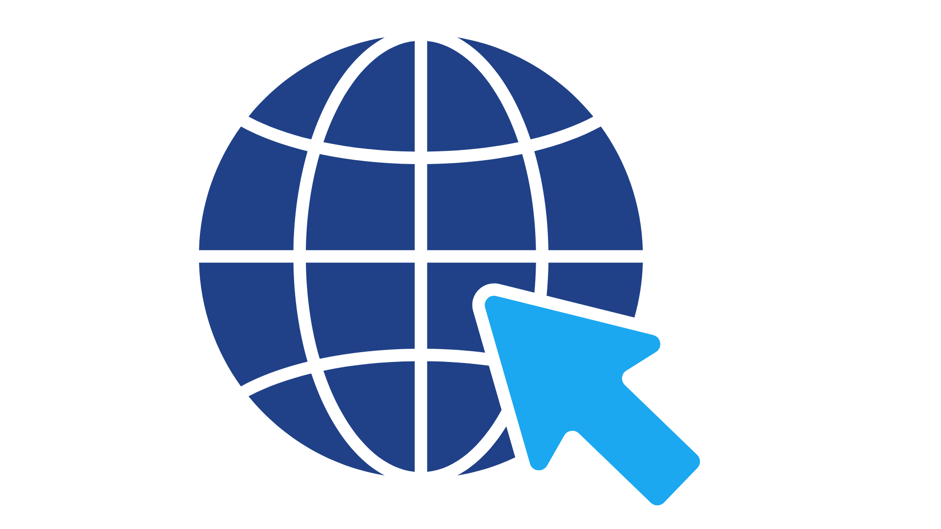 Top PrestaShop Website Development Company in Pune | Associative