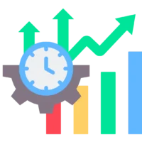 Top Productivity App Development Company in Pune | Associative