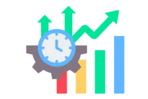 Top Productivity App Development Company in Pune | Associative