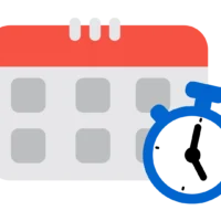 Top Productivity Reminder Mobile App Development Company | Associative