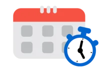 Top Productivity Reminder Mobile App Development Company | Associative