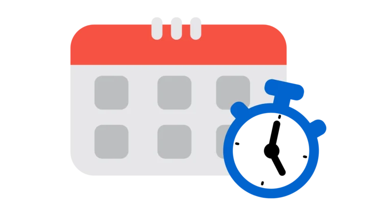 Top Productivity Reminder Mobile App Development Company | Associative