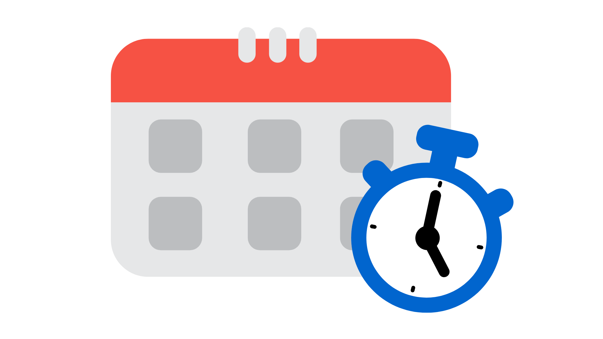 Top Productivity Reminder Mobile App Development Company | Associative