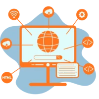 Top Professional Networking Platform Development Company | Associative