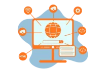 Top Professional Networking Platform Development Company | Associative