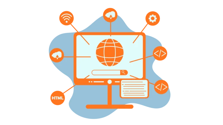 Top Professional Networking Platform Development Company | Associative