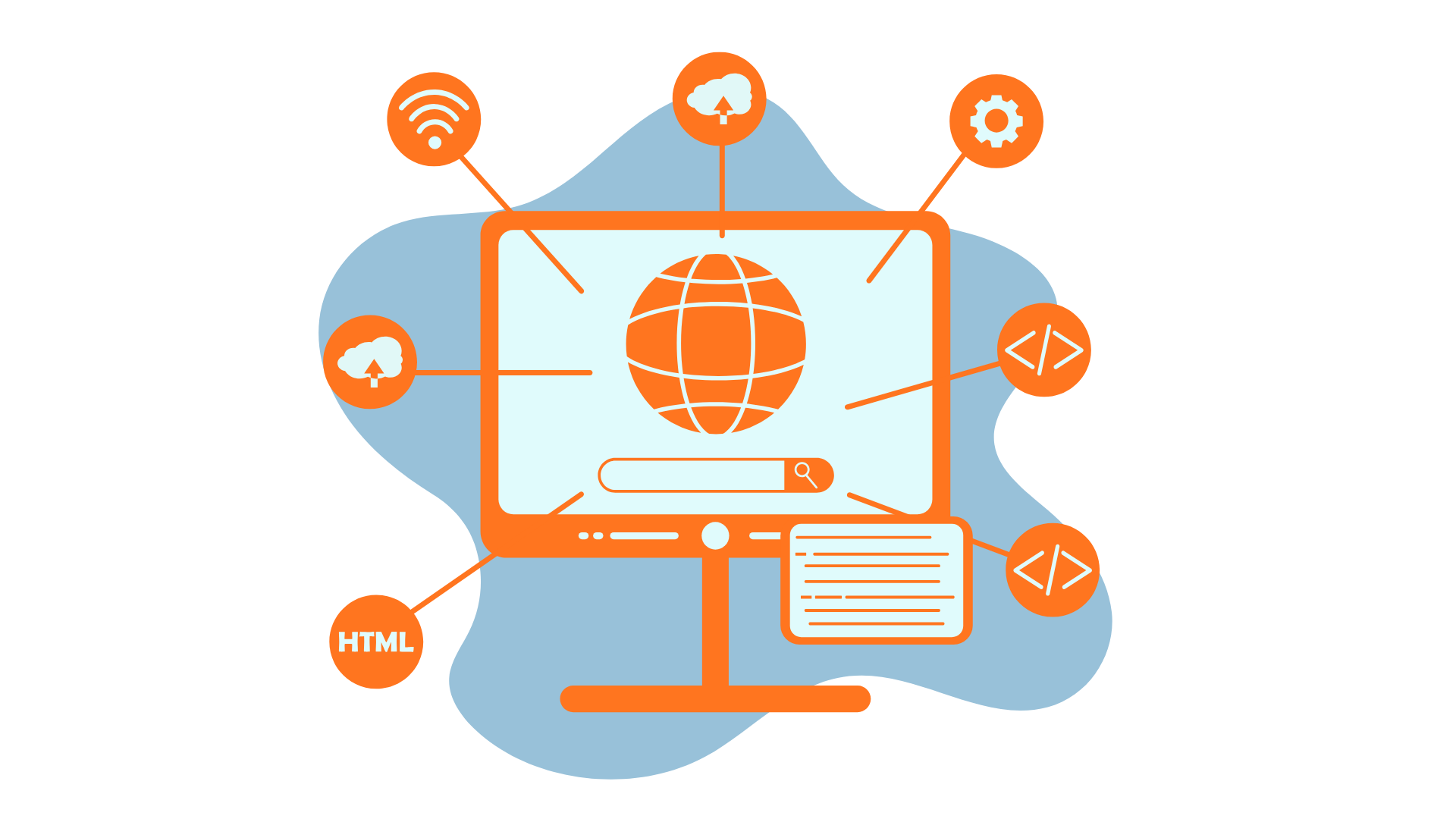 Top Professional Networking Platform Development Company | Associative