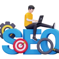 Associative | Professional Search Engine Optimization Company & IT Firm