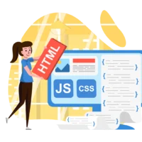 Associative | A Professional Web Development Company in Pune