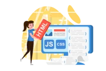 Associative | A Professional Web Development Company in Pune