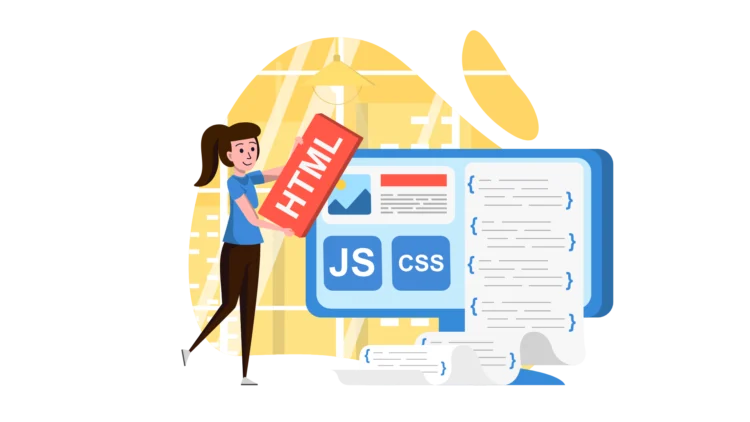 Associative | A Professional Web Development Company in Pune
