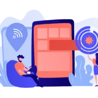 Best Progressive Web App Development Company | Associative