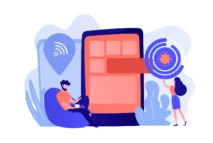 Best Progressive Web App Development Company | Associative