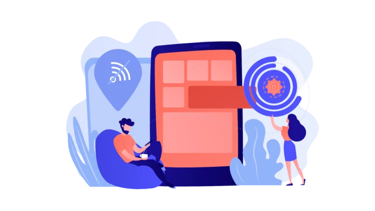 Best Progressive Web App Development Company | Associative