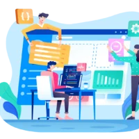 Best Progressive Web App (PWA) Development Company | Associative