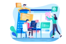 Best Progressive Web App (PWA) Development Company | Associative
