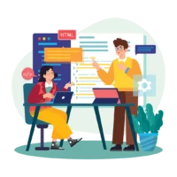 Top Progressive Web Application Development Company | Associative