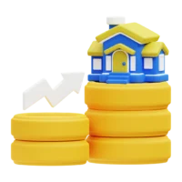 Top Property Website Development Company in India | Associative Pune