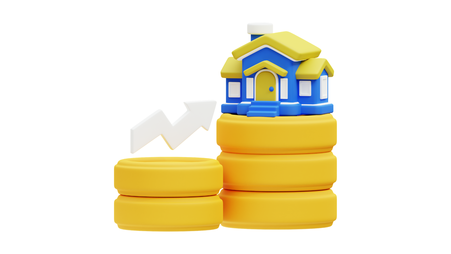 Top Property Website Development Company in India | Associative Pune