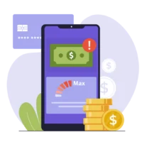 Top Proximity Alert Mobile Application Development Company in India