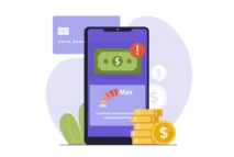 Top Proximity Alert Mobile Application Development Company in India