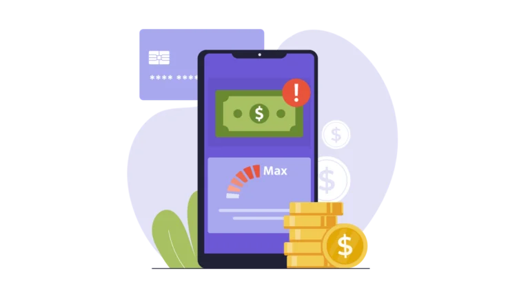 Top Proximity Alert Mobile Application Development Company in India