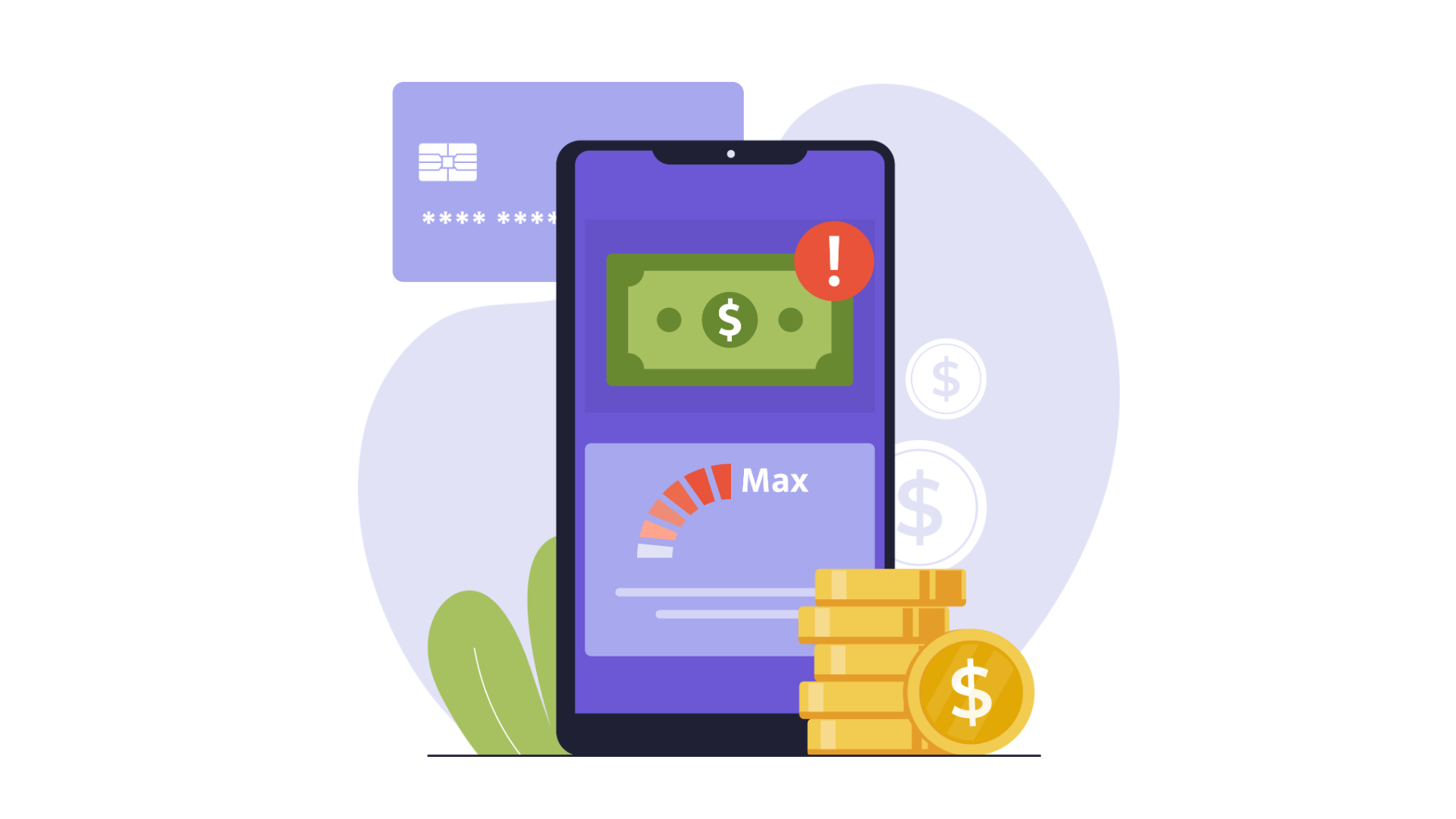 Top Proximity Alert Mobile Application Development Company in India