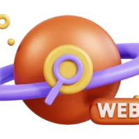 Top Pune Web Design Company | Custom IT & Web Solutions by Associative