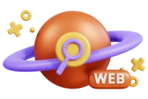 Top Pune Web Design Company | Custom IT & Web Solutions by Associative